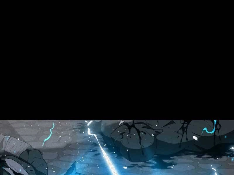 Thợ Săn Thiên Tài Hồi Quy Thành Lao Công Chapter 1.5 - 90