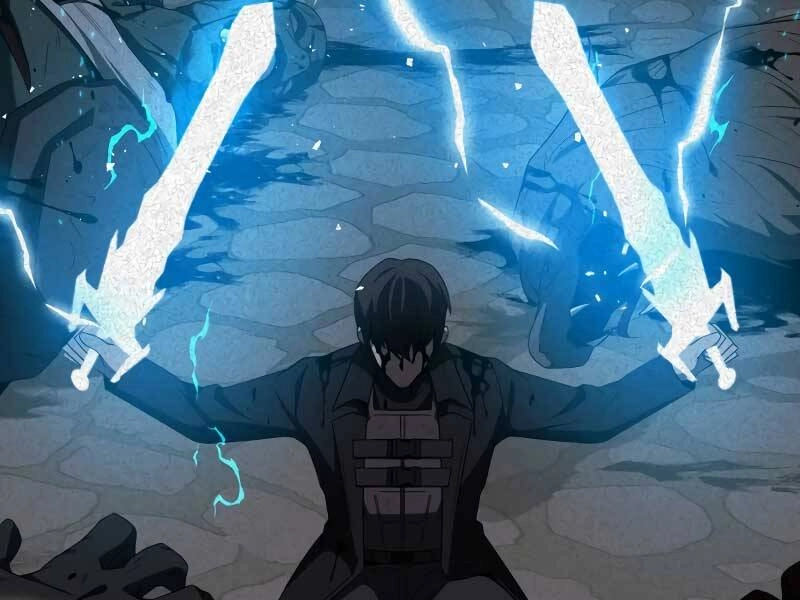 Thợ Săn Thiên Tài Hồi Quy Thành Lao Công Chapter 1.5 - 91