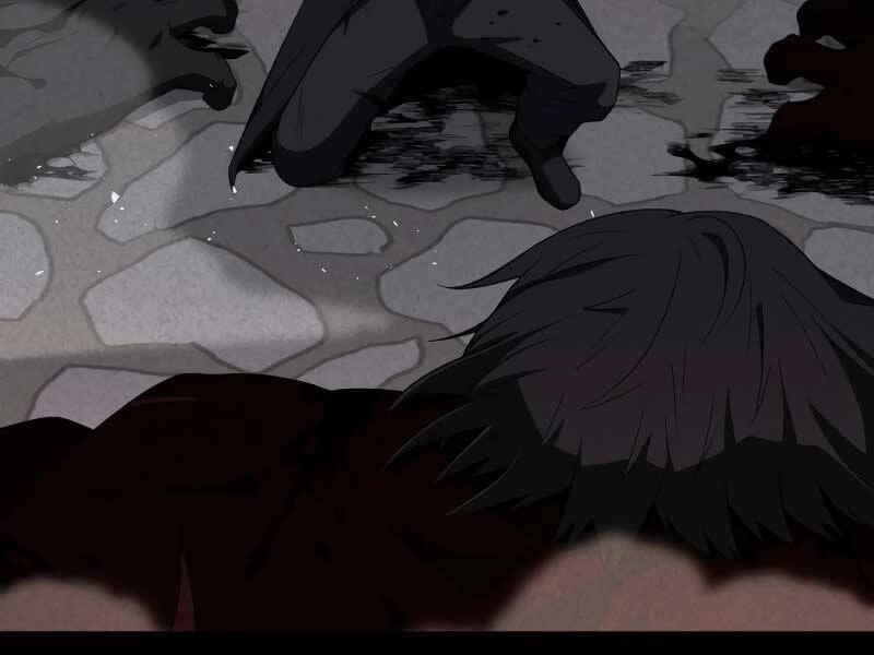 Thợ Săn Thiên Tài Hồi Quy Thành Lao Công Chapter 1.5 - 92