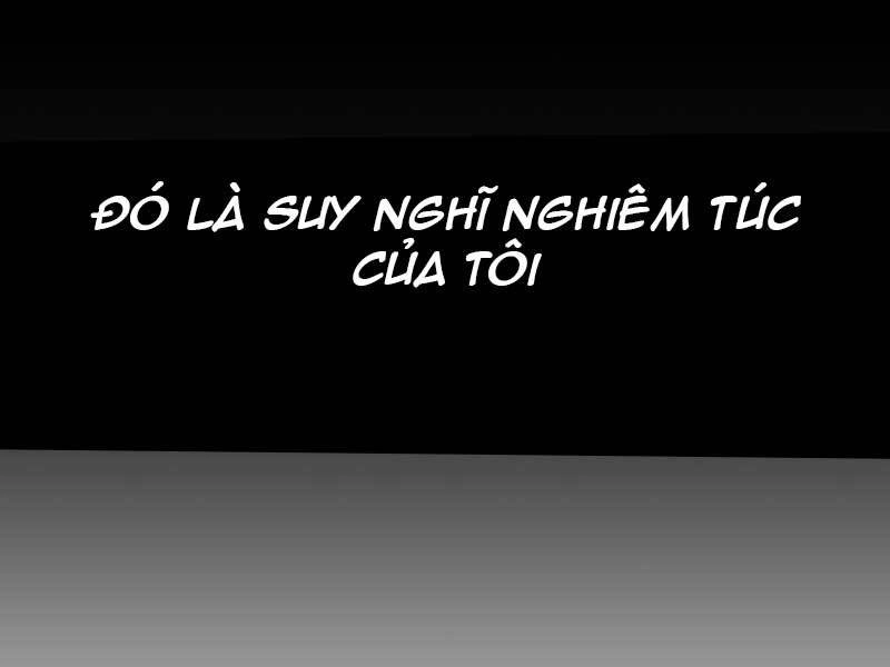 Thợ Săn Thiên Tài Hồi Quy Thành Lao Công Chapter 1.5 - 93