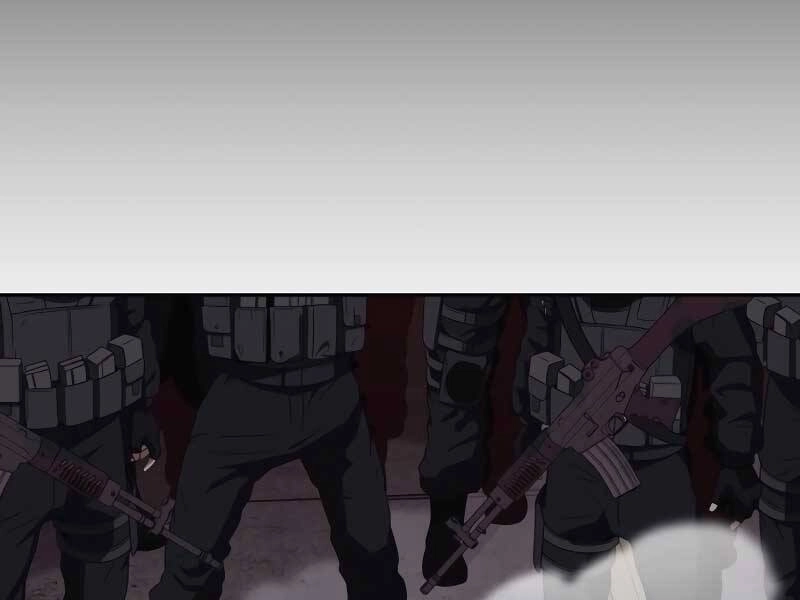 Thợ Săn Thiên Tài Hồi Quy Thành Lao Công Chapter 1.5 - 94