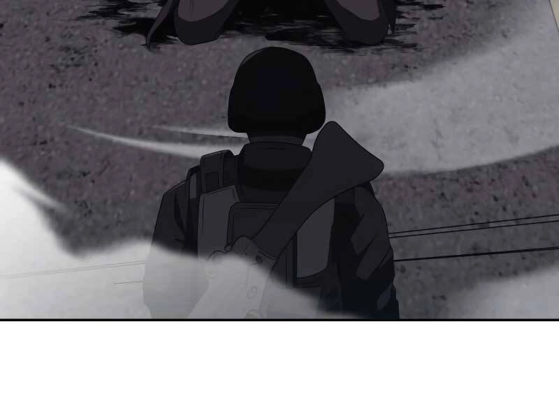 Thợ Săn Thiên Tài Hồi Quy Thành Lao Công Chapter 1.5 - 96