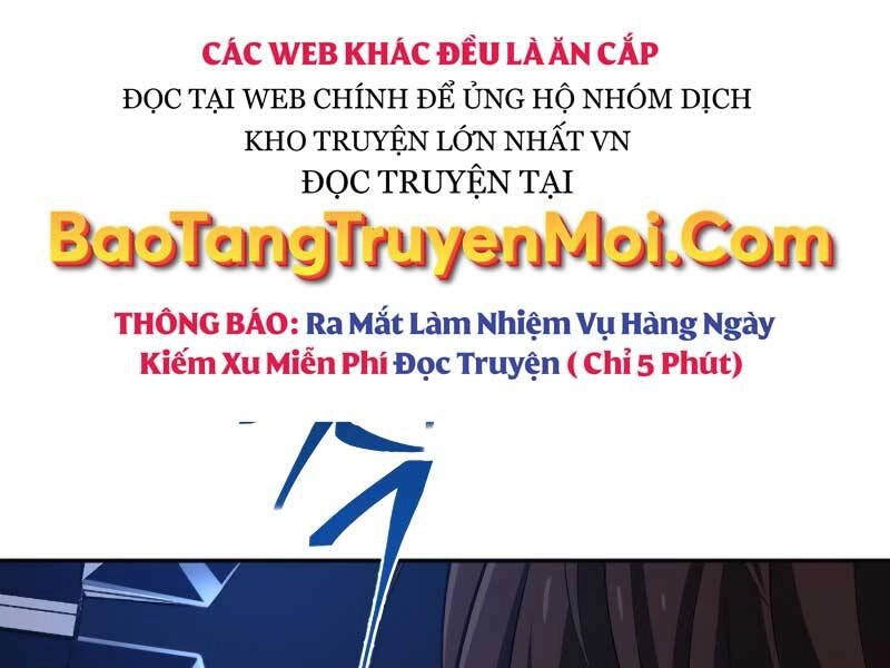 Thợ Săn Thiên Tài Hồi Quy Thành Lao Công Chapter 1.5 - 97