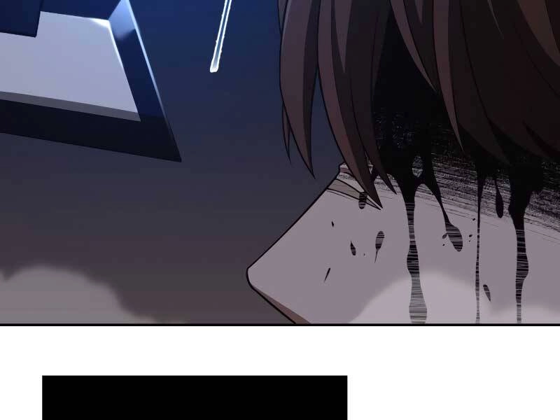 Thợ Săn Thiên Tài Hồi Quy Thành Lao Công Chapter 1.5 - 98