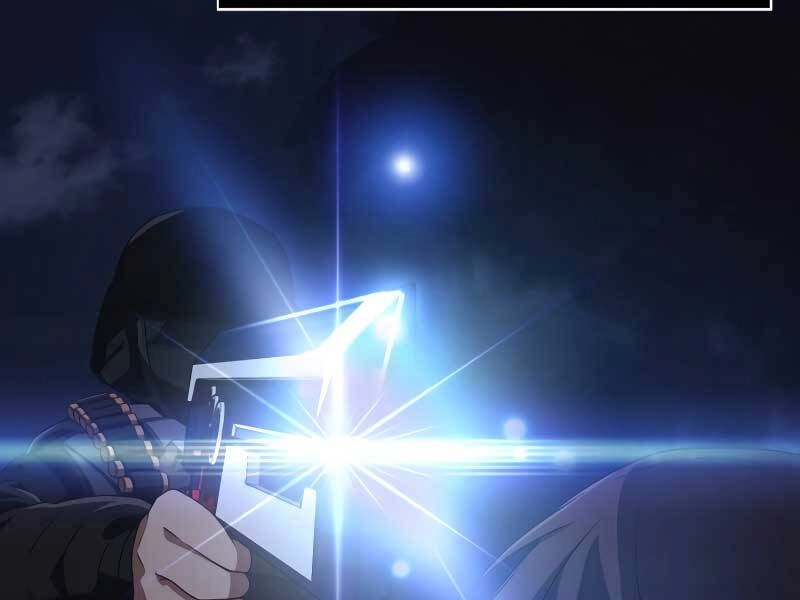 Thợ Săn Thiên Tài Hồi Quy Thành Lao Công Chapter 1.5 - 100