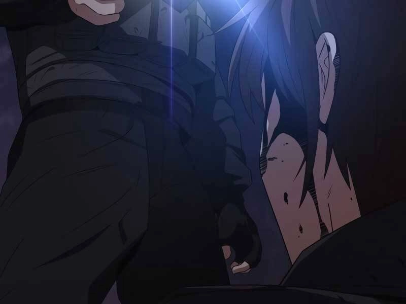 Thợ Săn Thiên Tài Hồi Quy Thành Lao Công Chapter 1.5 - 101