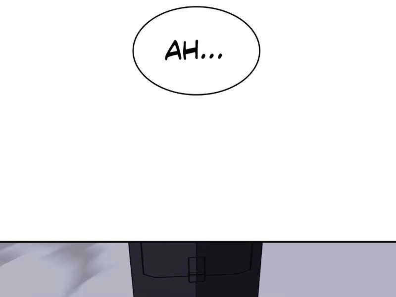 Thợ Săn Thiên Tài Hồi Quy Thành Lao Công Chapter 1.5 - 103