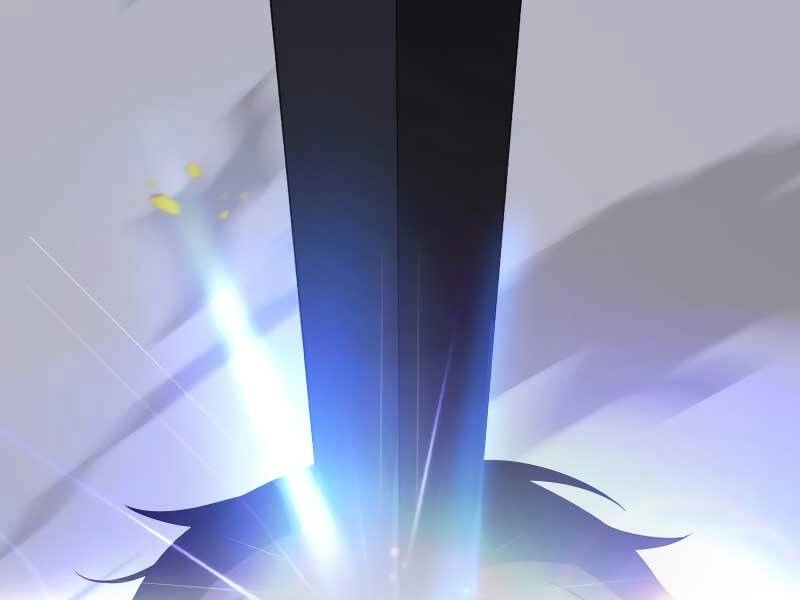 Thợ Săn Thiên Tài Hồi Quy Thành Lao Công Chapter 1.5 - 104