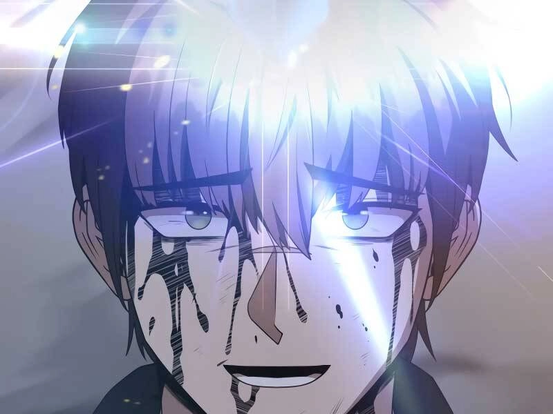 Thợ Săn Thiên Tài Hồi Quy Thành Lao Công Chapter 1.5 - 105