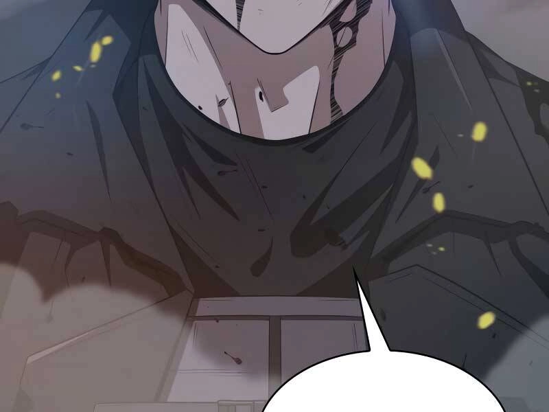 Thợ Săn Thiên Tài Hồi Quy Thành Lao Công Chapter 1.5 - 106