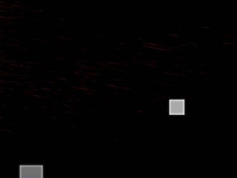 Thợ Săn Thiên Tài Hồi Quy Thành Lao Công Chapter 1.5 - 110