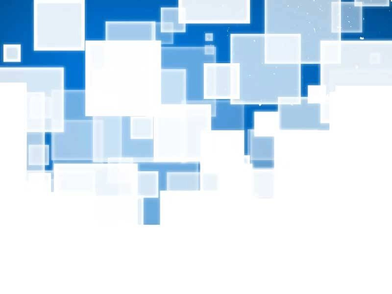 Thợ Săn Thiên Tài Hồi Quy Thành Lao Công Chapter 1.5 - 113