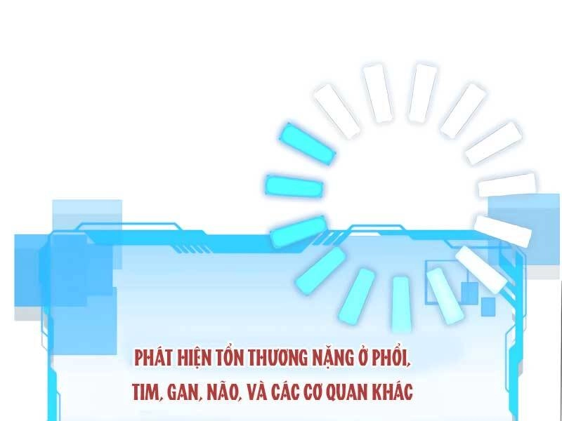 Thợ Săn Thiên Tài Hồi Quy Thành Lao Công Chapter 1.5 - 114