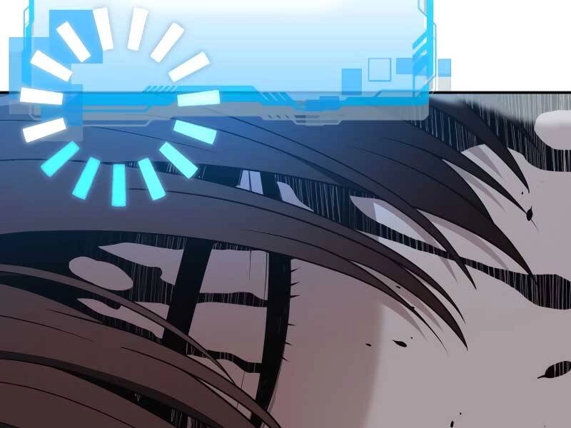 Thợ Săn Thiên Tài Hồi Quy Thành Lao Công Chapter 1.5 - 116