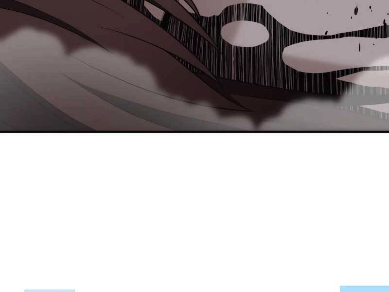 Thợ Săn Thiên Tài Hồi Quy Thành Lao Công Chapter 1.5 - 117