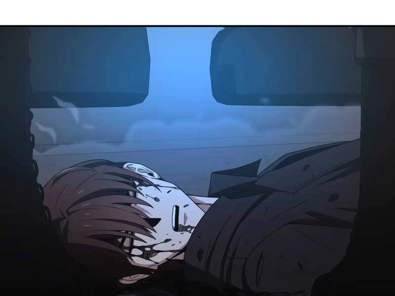 Thợ Săn Thiên Tài Hồi Quy Thành Lao Công Chapter 1.5 - 119