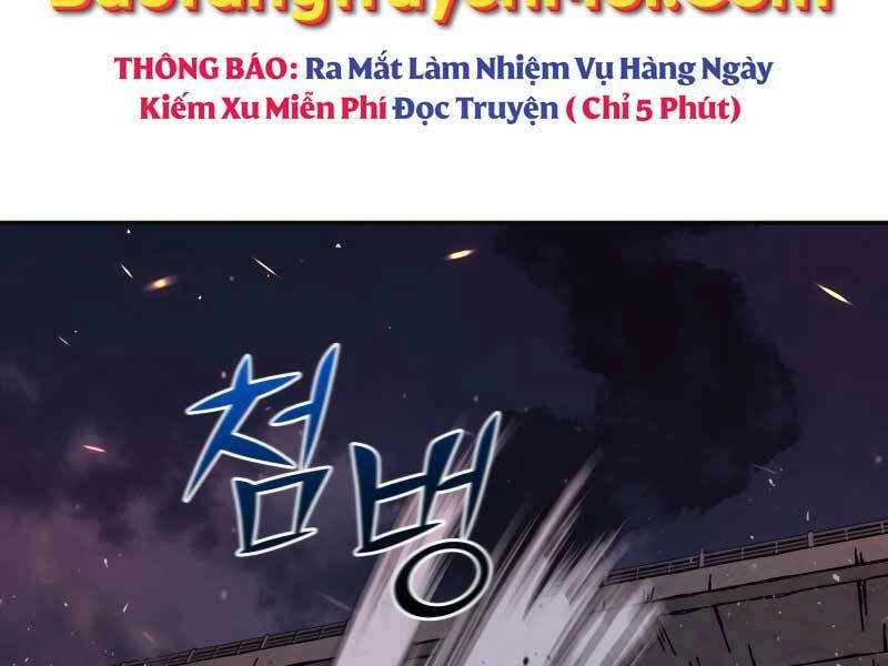 Thợ Săn Thiên Tài Hồi Quy Thành Lao Công Chapter 1.5 - 121