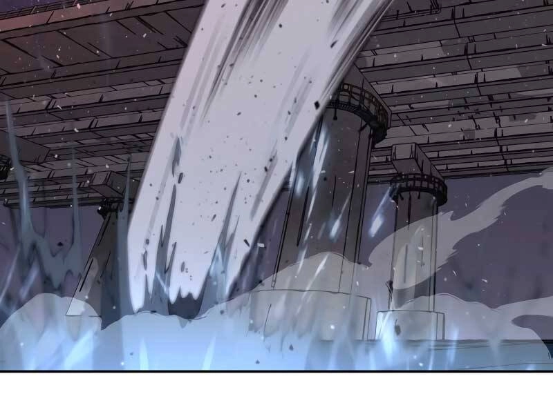 Thợ Săn Thiên Tài Hồi Quy Thành Lao Công Chapter 1.5 - 122