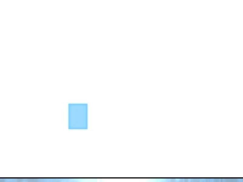 Thợ Săn Thiên Tài Hồi Quy Thành Lao Công Chapter 1.5 - 123