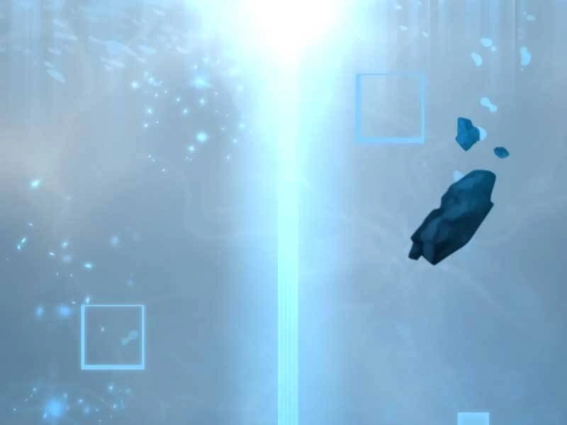 Thợ Săn Thiên Tài Hồi Quy Thành Lao Công Chapter 1.5 - 124