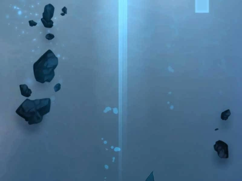 Thợ Săn Thiên Tài Hồi Quy Thành Lao Công Chapter 1.5 - 125