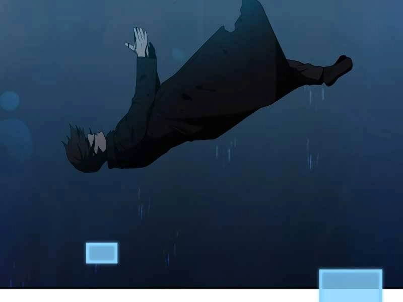 Thợ Săn Thiên Tài Hồi Quy Thành Lao Công Chapter 1.5 - 126