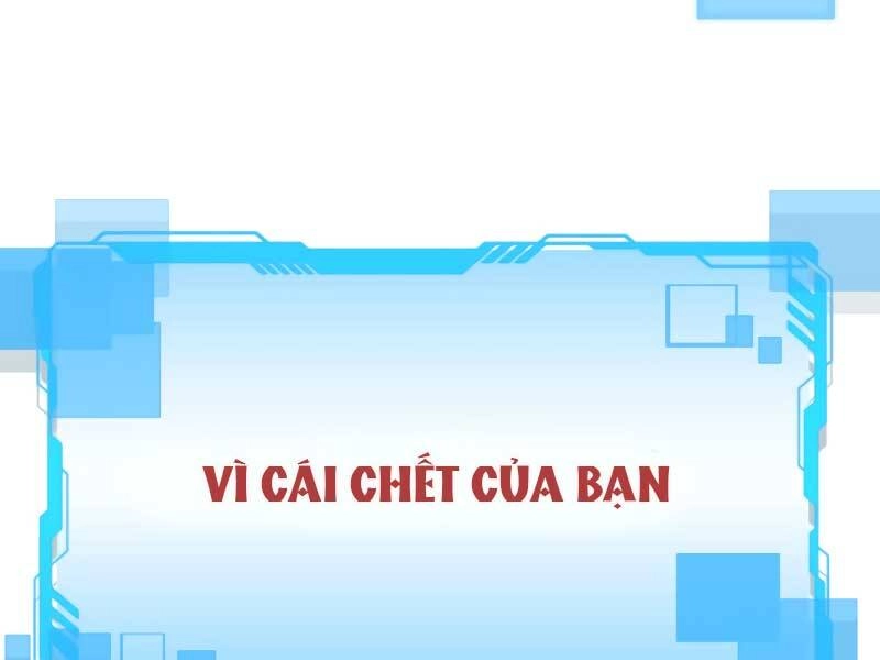 Thợ Săn Thiên Tài Hồi Quy Thành Lao Công Chapter 1.5 - 127