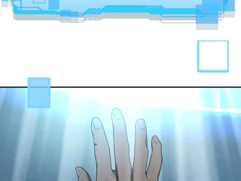 Thợ Săn Thiên Tài Hồi Quy Thành Lao Công Chapter 1.5 - 128