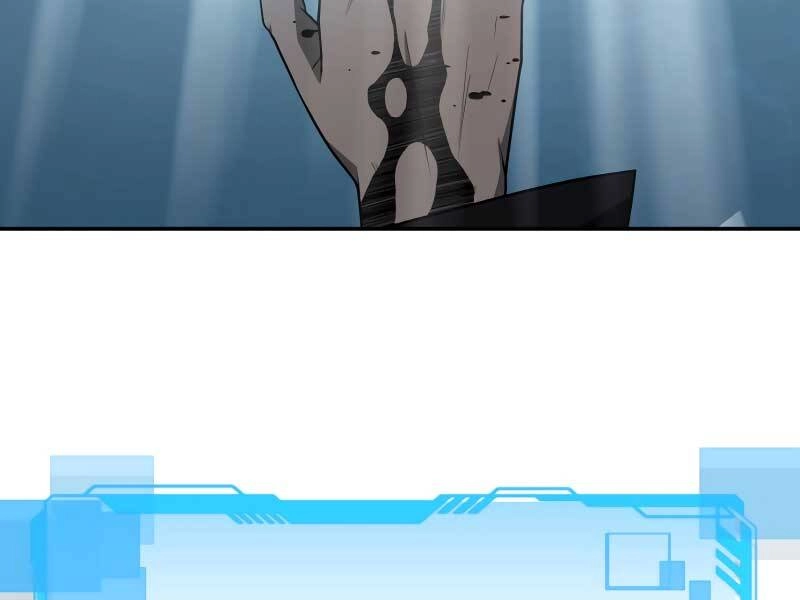 Thợ Săn Thiên Tài Hồi Quy Thành Lao Công Chapter 1.5 - 129