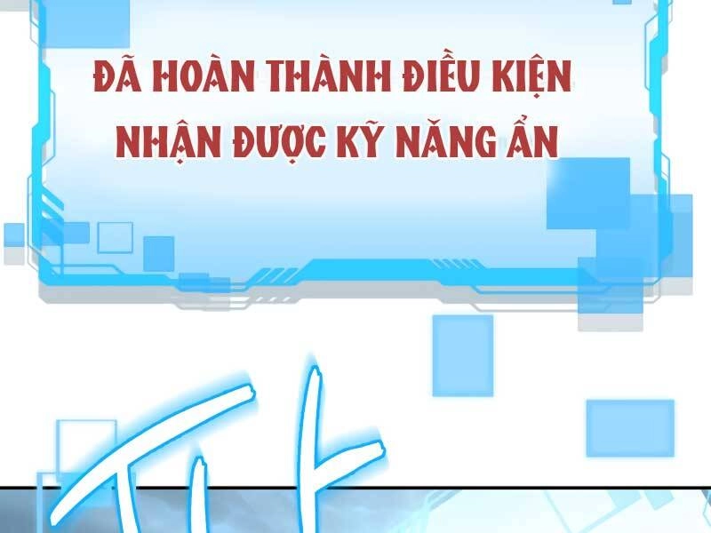 Thợ Săn Thiên Tài Hồi Quy Thành Lao Công Chapter 1.5 - 130