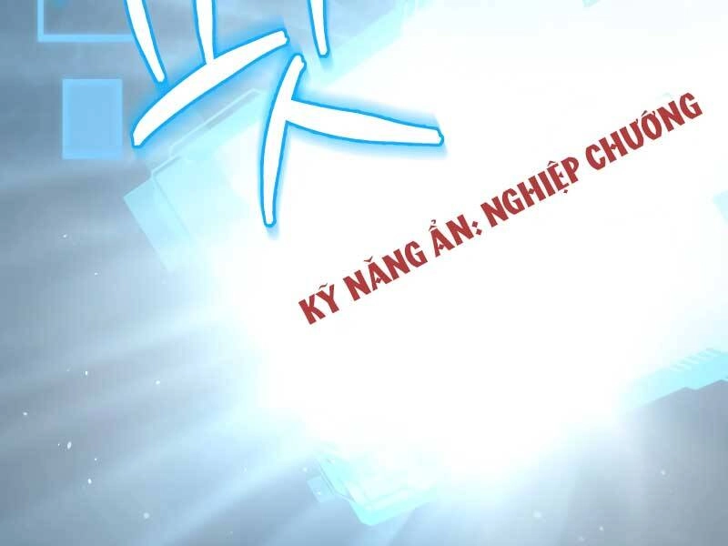 Thợ Săn Thiên Tài Hồi Quy Thành Lao Công Chapter 1.5 - 131