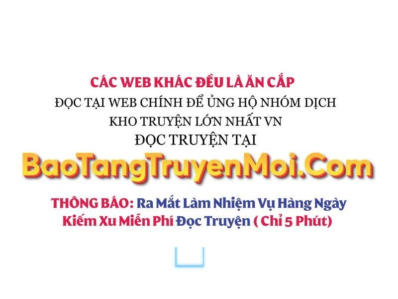 Thợ Săn Thiên Tài Hồi Quy Thành Lao Công Chapter 1.5 - 133