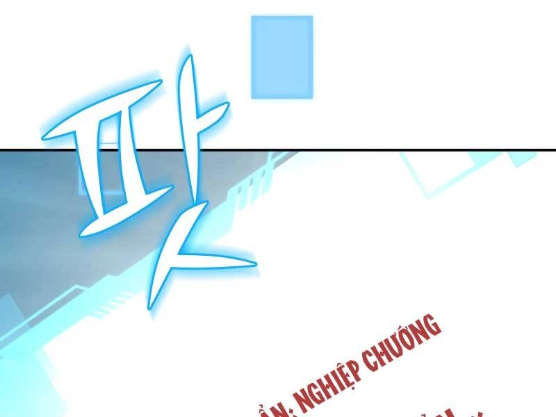 Thợ Săn Thiên Tài Hồi Quy Thành Lao Công Chapter 1.5 - 134