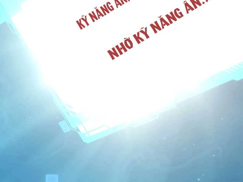 Thợ Săn Thiên Tài Hồi Quy Thành Lao Công Chapter 1.5 - 135