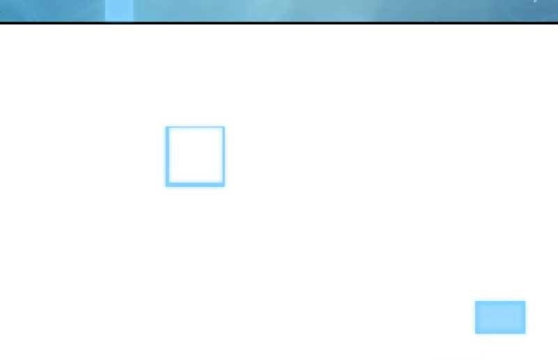 Thợ Săn Thiên Tài Hồi Quy Thành Lao Công Chapter 1.5 - 136