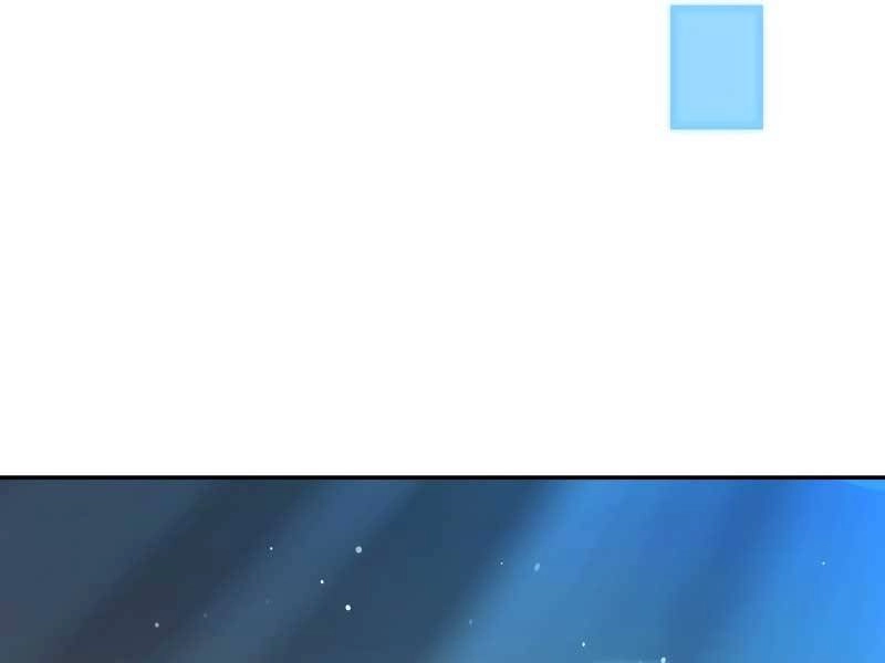 Thợ Săn Thiên Tài Hồi Quy Thành Lao Công Chapter 1.5 - 137