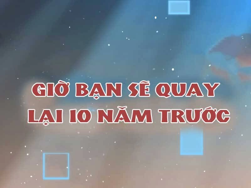 Thợ Săn Thiên Tài Hồi Quy Thành Lao Công Chapter 1.5 - 138
