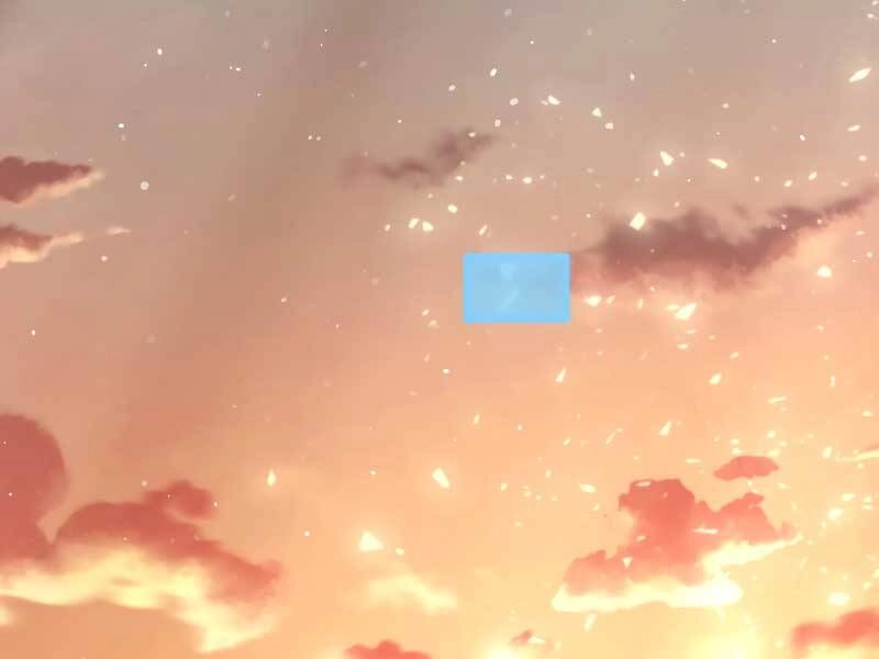 Thợ Săn Thiên Tài Hồi Quy Thành Lao Công Chapter 1.5 - 139