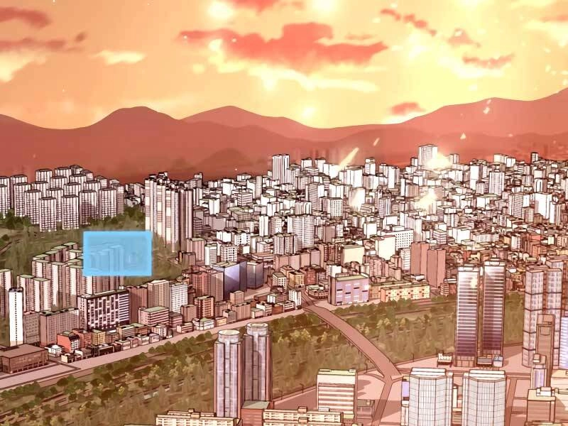 Thợ Săn Thiên Tài Hồi Quy Thành Lao Công Chapter 1.5 - 140