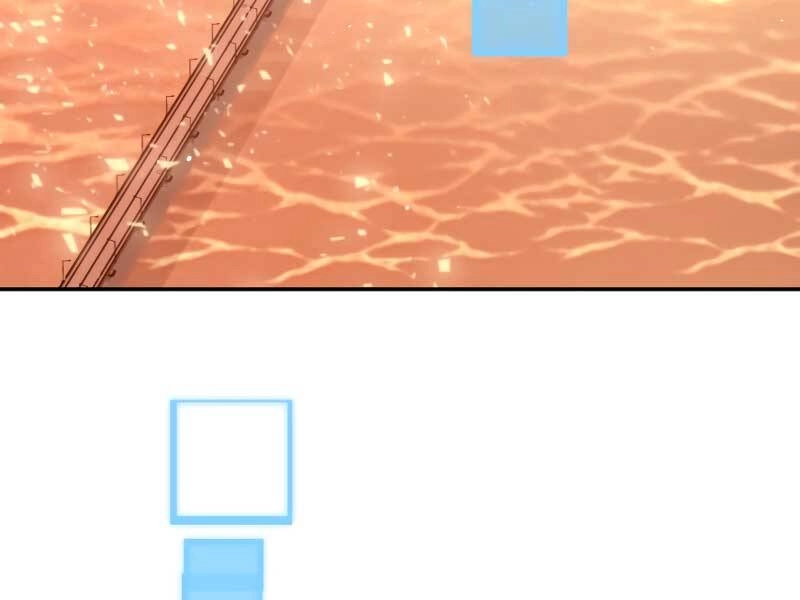 Thợ Săn Thiên Tài Hồi Quy Thành Lao Công Chapter 1.5 - 142