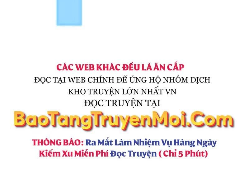 Thợ Săn Thiên Tài Hồi Quy Thành Lao Công Chapter 1.5 - 143