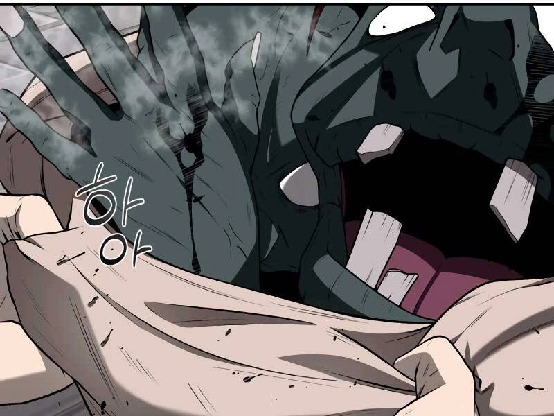 Thợ Săn Thiên Tài Hồi Quy Thành Lao Công Chapter 1.5 - 144