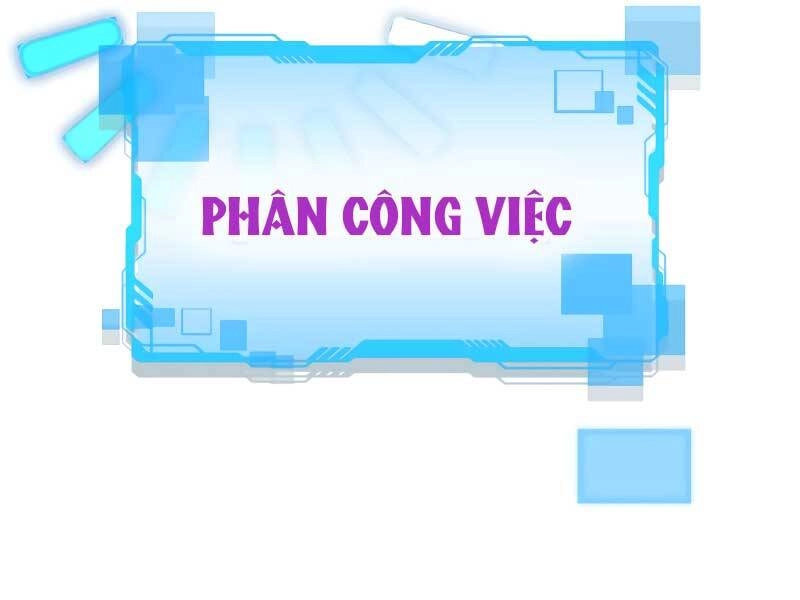 Thợ Săn Thiên Tài Hồi Quy Thành Lao Công Chapter 1.5 - 146