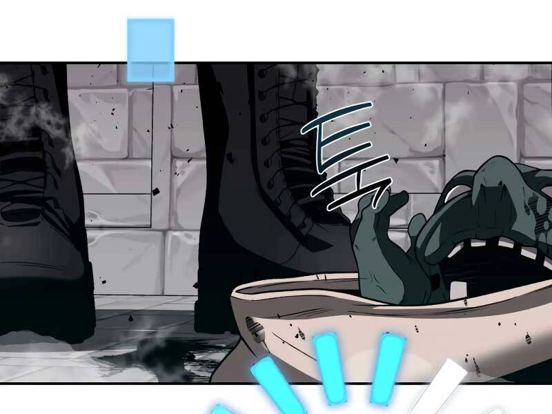 Thợ Săn Thiên Tài Hồi Quy Thành Lao Công Chapter 1.5 - 147