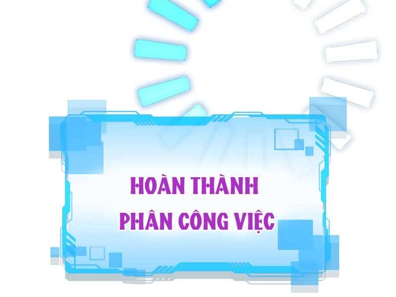 Thợ Săn Thiên Tài Hồi Quy Thành Lao Công Chapter 1.5 - 148