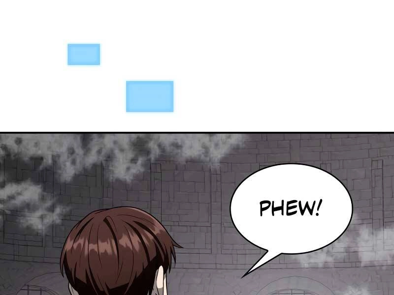 Thợ Săn Thiên Tài Hồi Quy Thành Lao Công Chapter 1.5 - 149