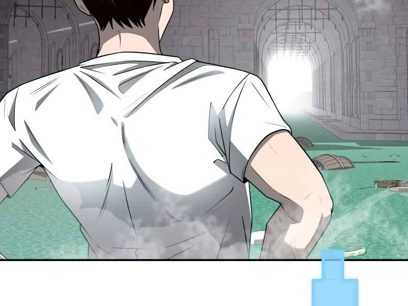 Thợ Săn Thiên Tài Hồi Quy Thành Lao Công Chapter 1.5 - 150