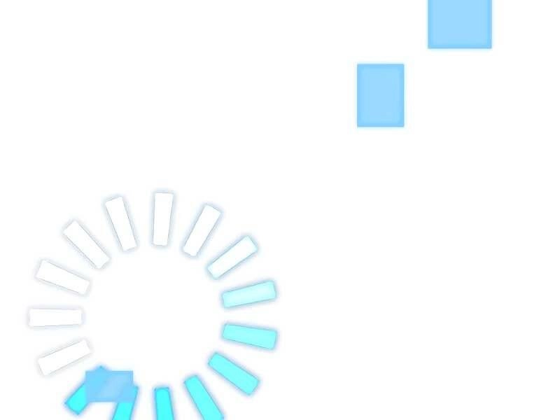 Thợ Săn Thiên Tài Hồi Quy Thành Lao Công Chapter 1.5 - 151