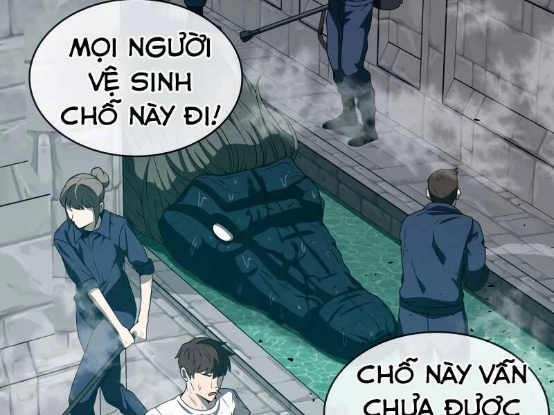 Thợ Săn Thiên Tài Hồi Quy Thành Lao Công Chapter 1.5 - 153