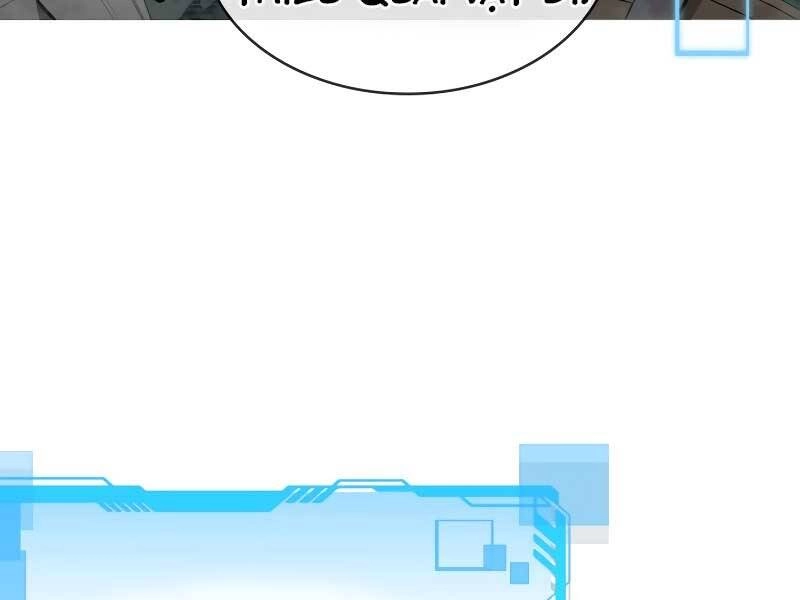 Thợ Săn Thiên Tài Hồi Quy Thành Lao Công Chapter 1.5 - 156